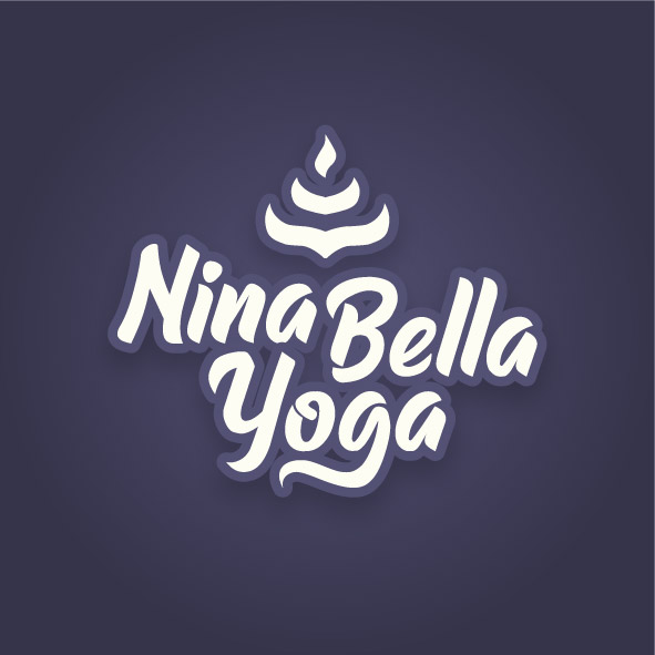Logo Design by maes3o for this project | Design #29575707