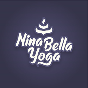 Logo Design by maes3o