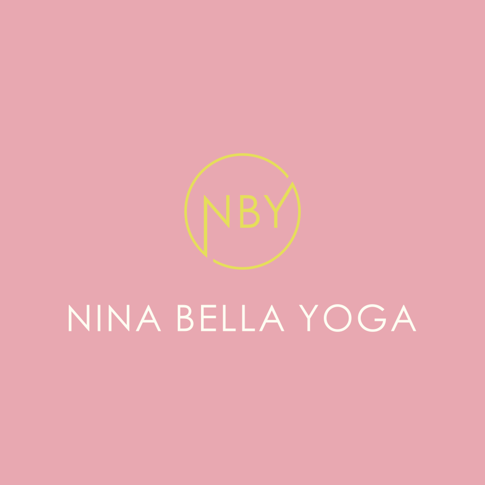 Logo Design by Zzamiq for this project | Design #29569057