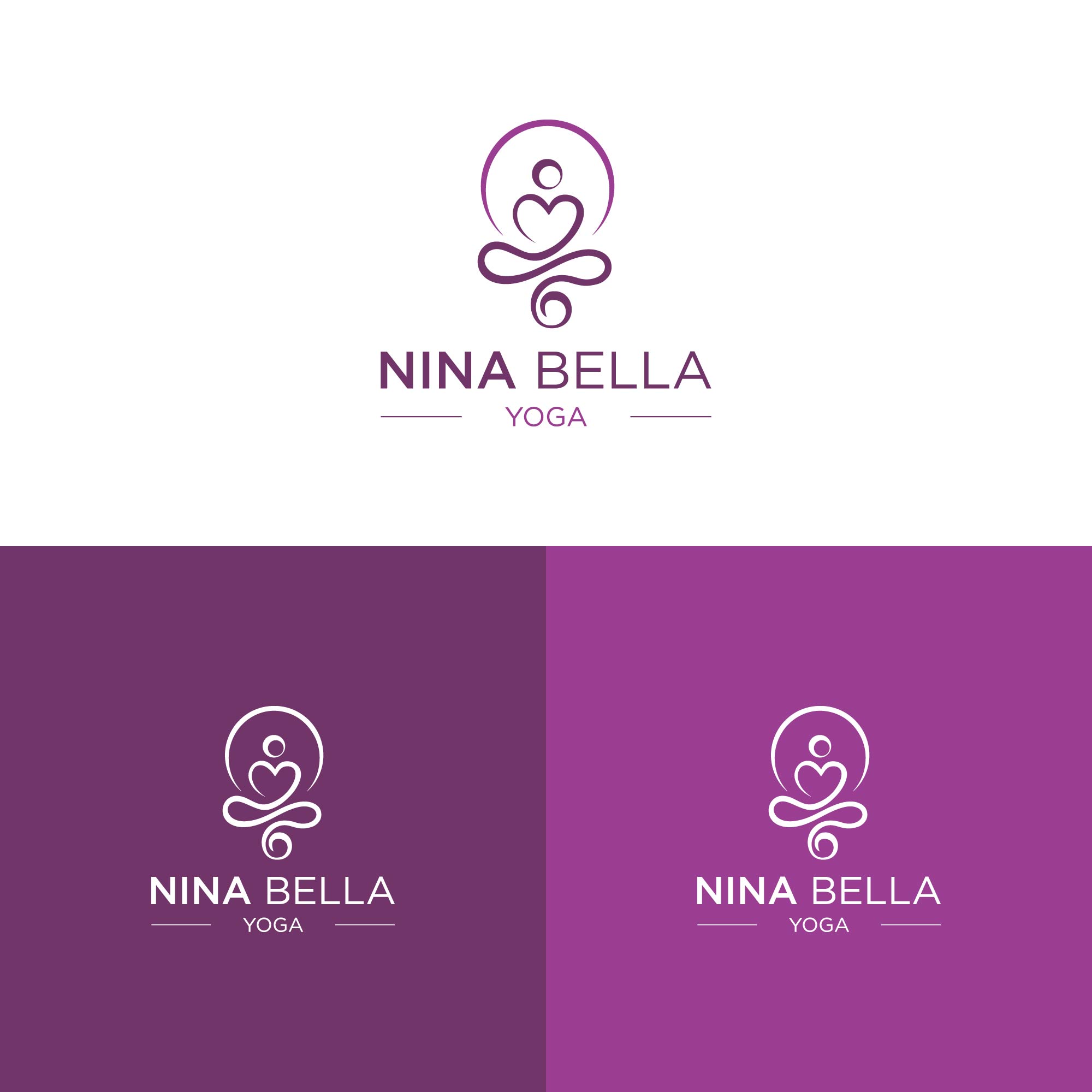 Logo Design by kaushal 05 for this project | Design #29565312