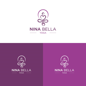 Logo Design by kaushal 05