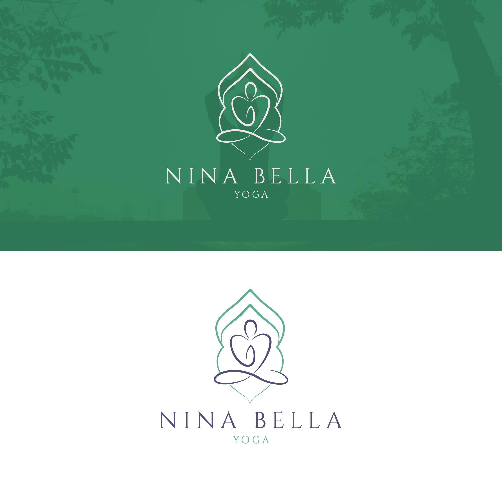 Logo Design by kaushal 05 for this project | Design #29567815