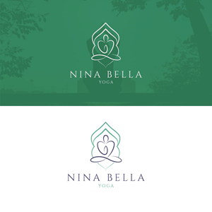 Logo Design by kaushal 05 for this project | Design: #29567815