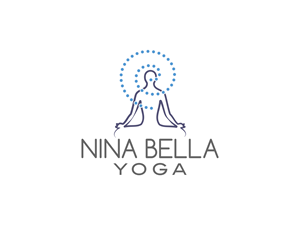 Logo Design by BNdesigner for this project | Design: #29565567