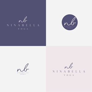 Logo Design by tyaz 2 for this project | Design: #29571596