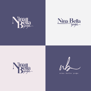 Logo Design by tyaz 2 for this project | Design: #29571761