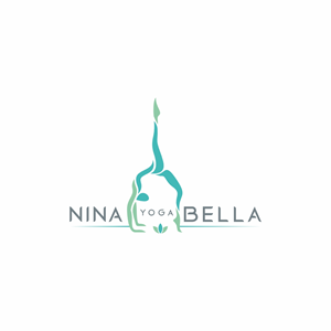 Diseño de Logo por Ashani Bhattacharya para este proyecto | Diseño #29577521
