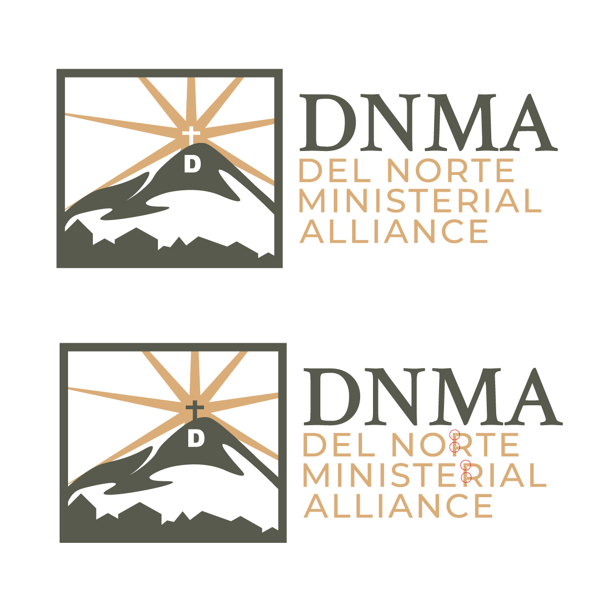 Logo Design by Jhannel55 for this project | Design #29640914