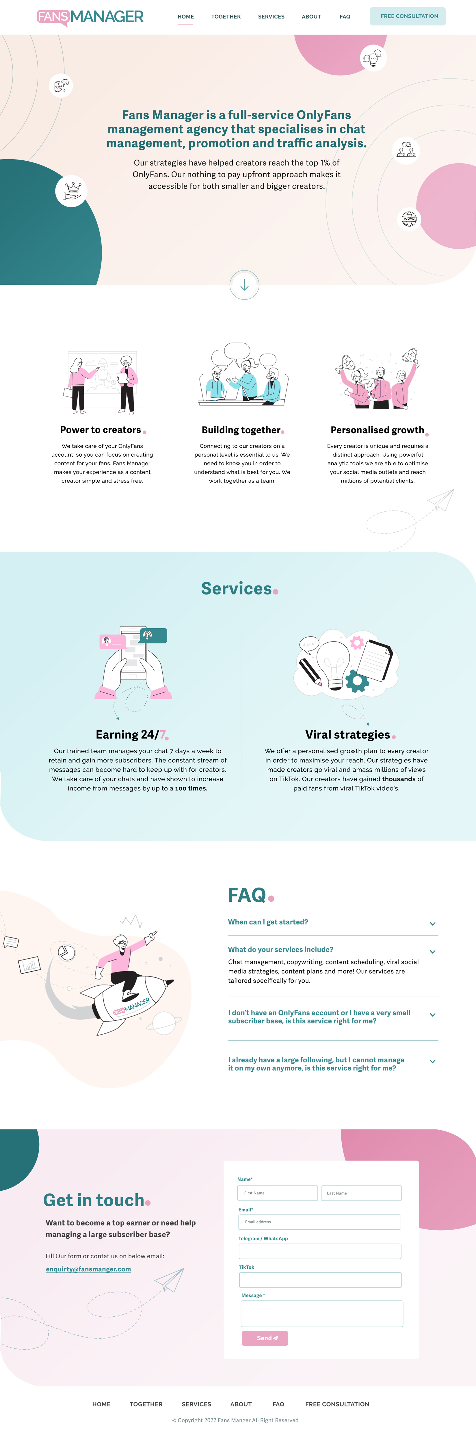 Web Design par Blue Sparrow pour ce projet | Design #29565426