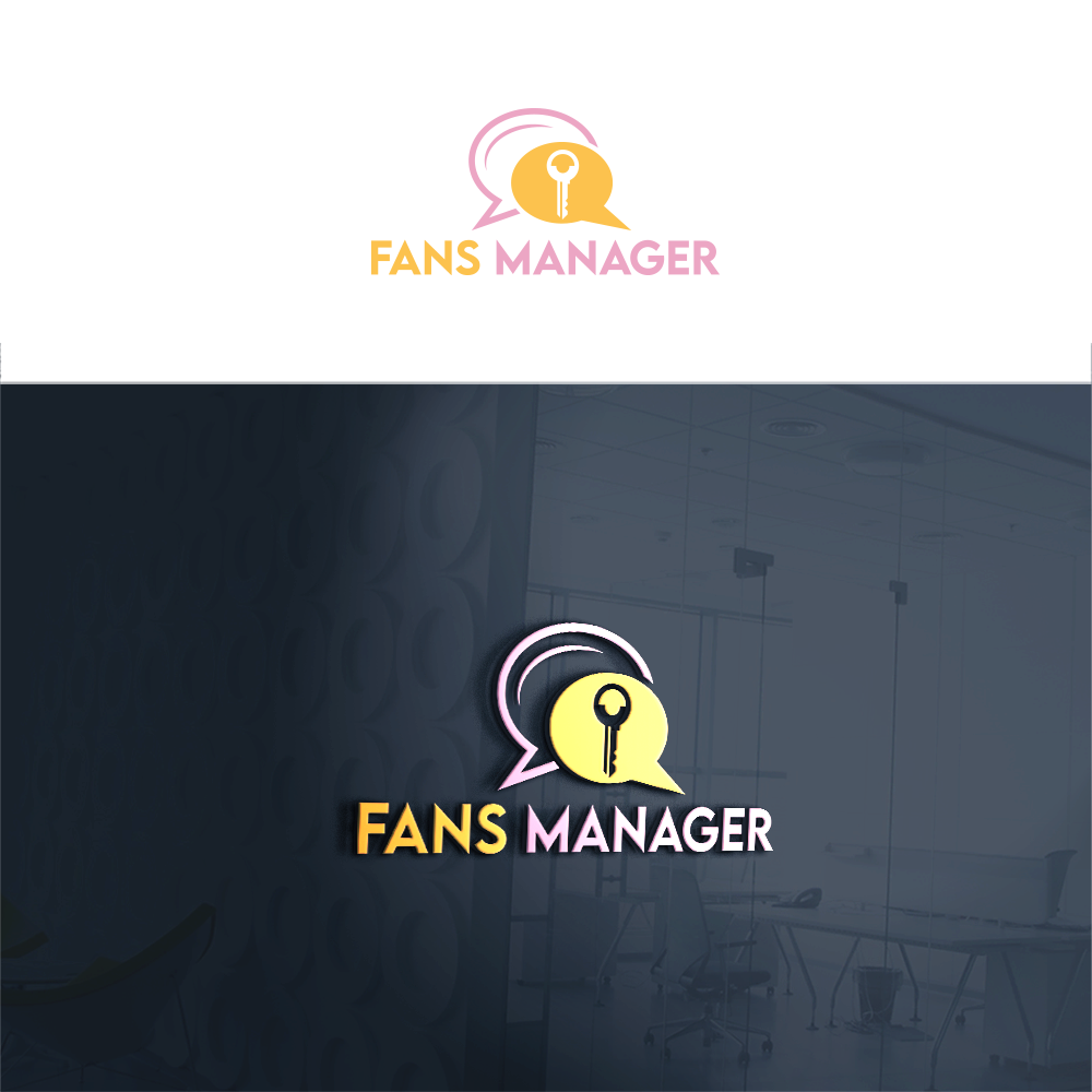Web Design by Rear Designer for this project | Design #29564866