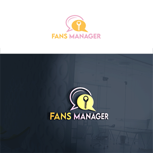 Web Design par Rear Designer pour ce projet | Design #29564866