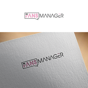 Web Design par Rear Designer pour ce projet | Design : #29564867