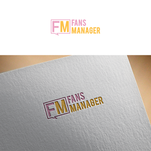 Web Design par Rear Designer pour ce projet | Design : #29564868