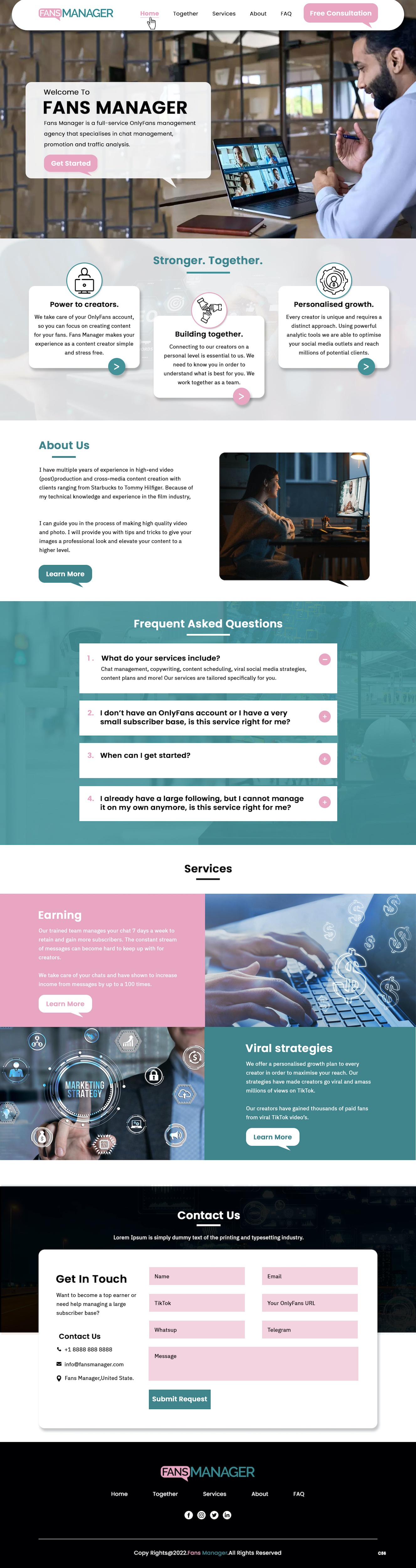 Web Design par pb pour ce projet | Design #29574791