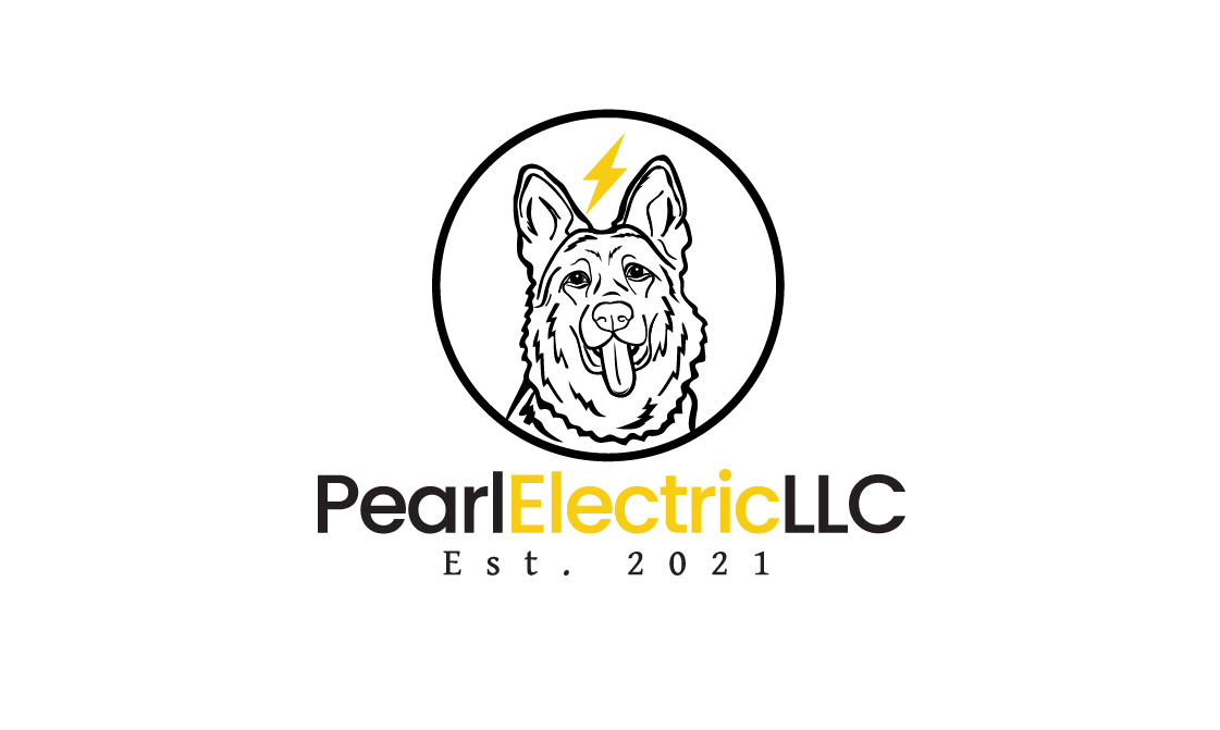 Visitenkarten-Design von Roland C für dieses Projekt | Design #29568672