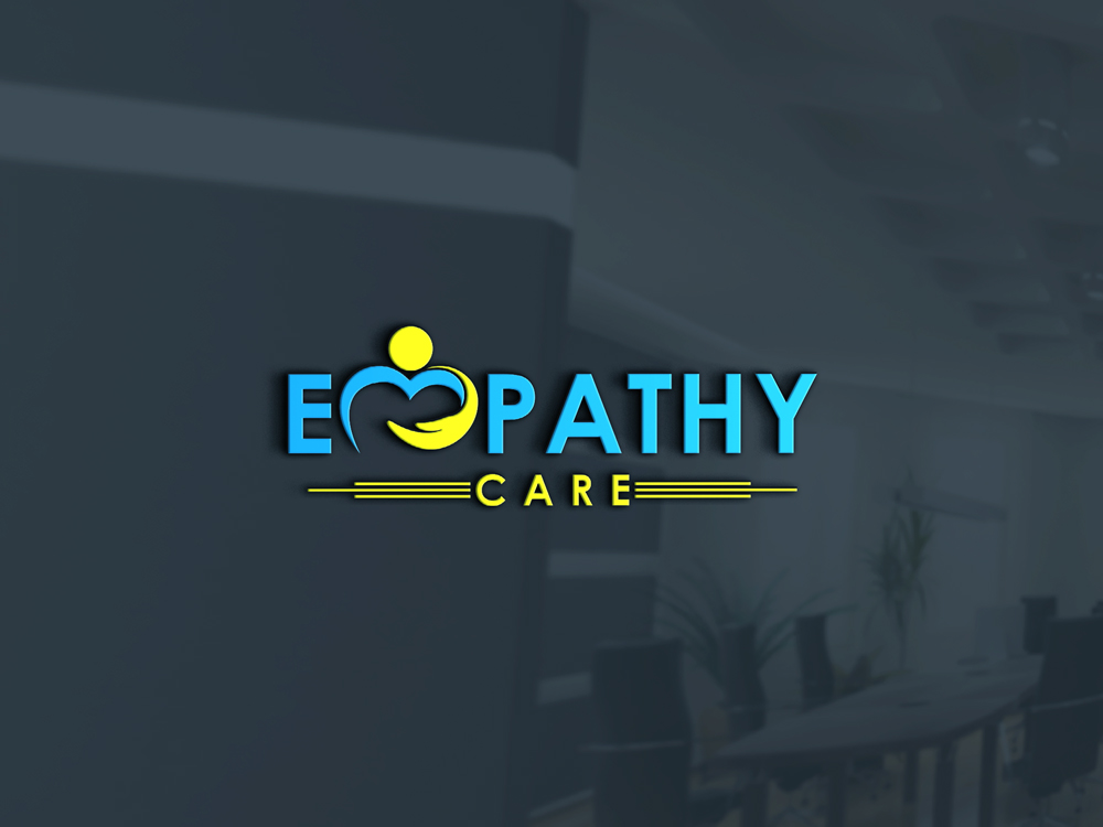 Logo Design by Uhm@design for this project | Design #29566048