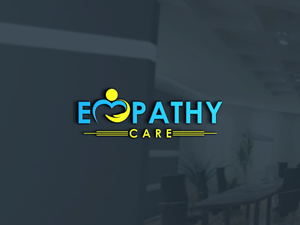 Logo Design by Uhm@design for this project | Design: #29566048