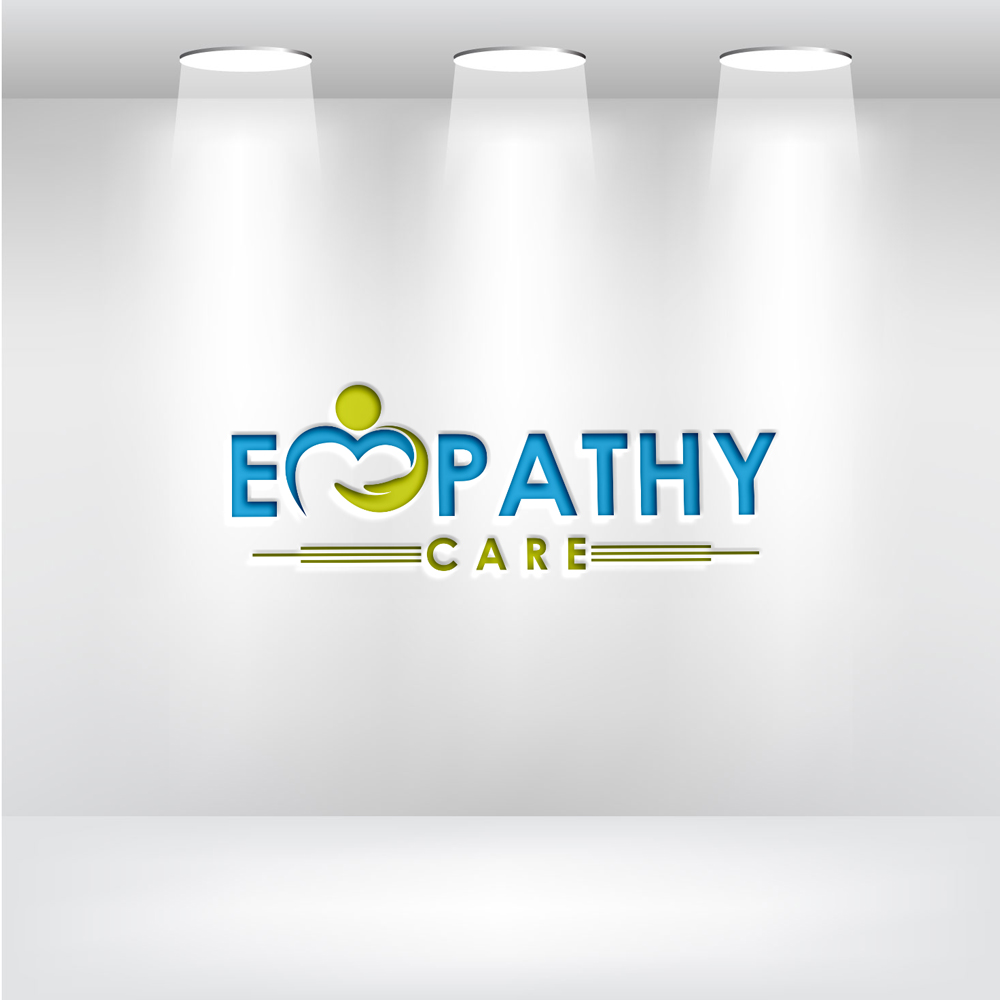 Logo Design by Uhm@design for this project | Design #29566049