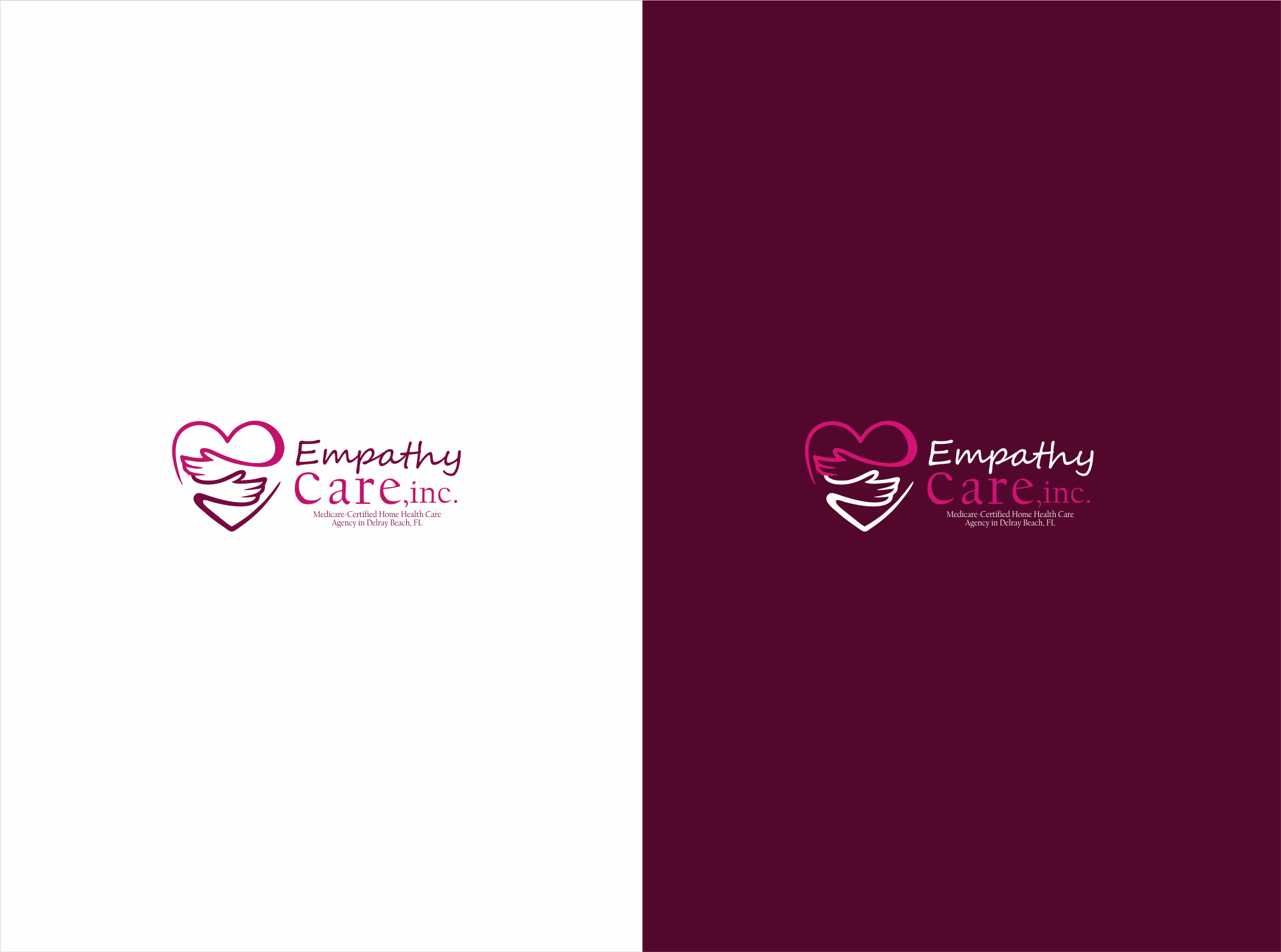 Logo Design by nikkiblue for this project | Design #29598603