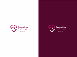 Design de Logo par nikkiblue pour ce projet | Design : #29598603