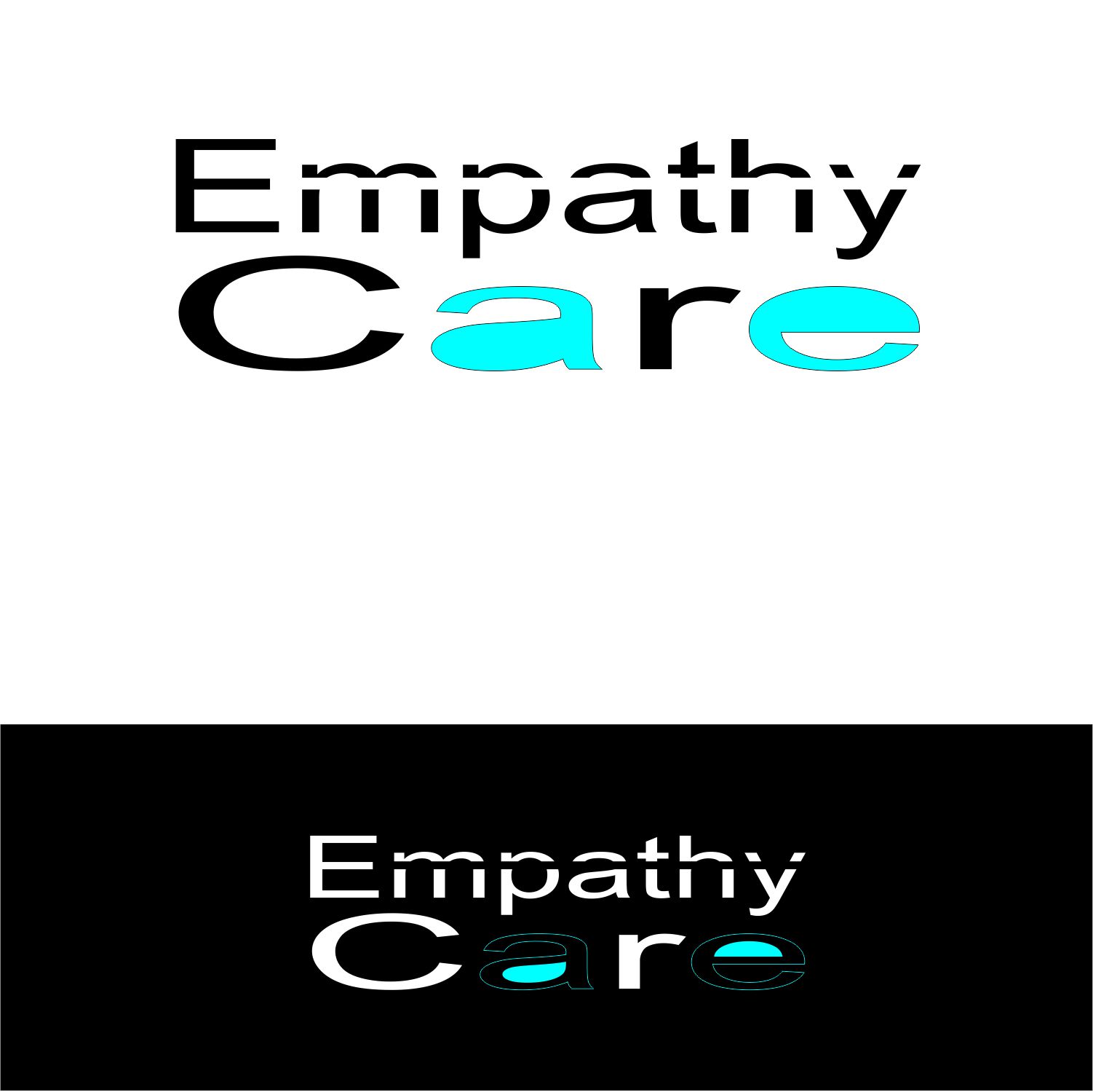 Logo-Design von Modal Rai für dieses Projekt | Design #29563184