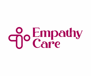 Logo Design by Thati Designs for this project | Design: #29566968