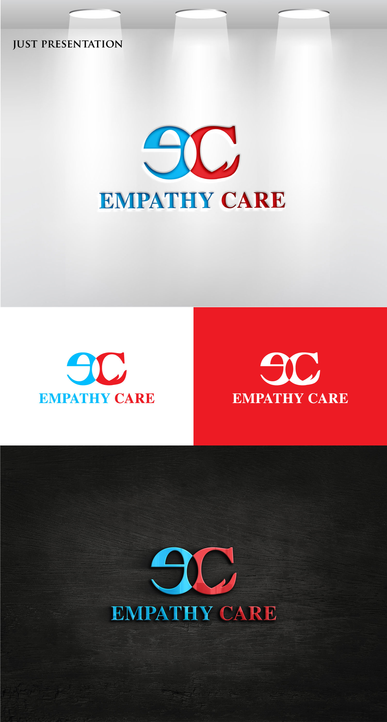 Diseño de Logo por Mi Design1 para este proyecto | Diseño #29563131