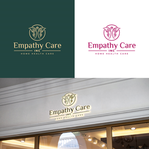 Design de Logo par Daisy Graphics pour ce projet | Design #29569399