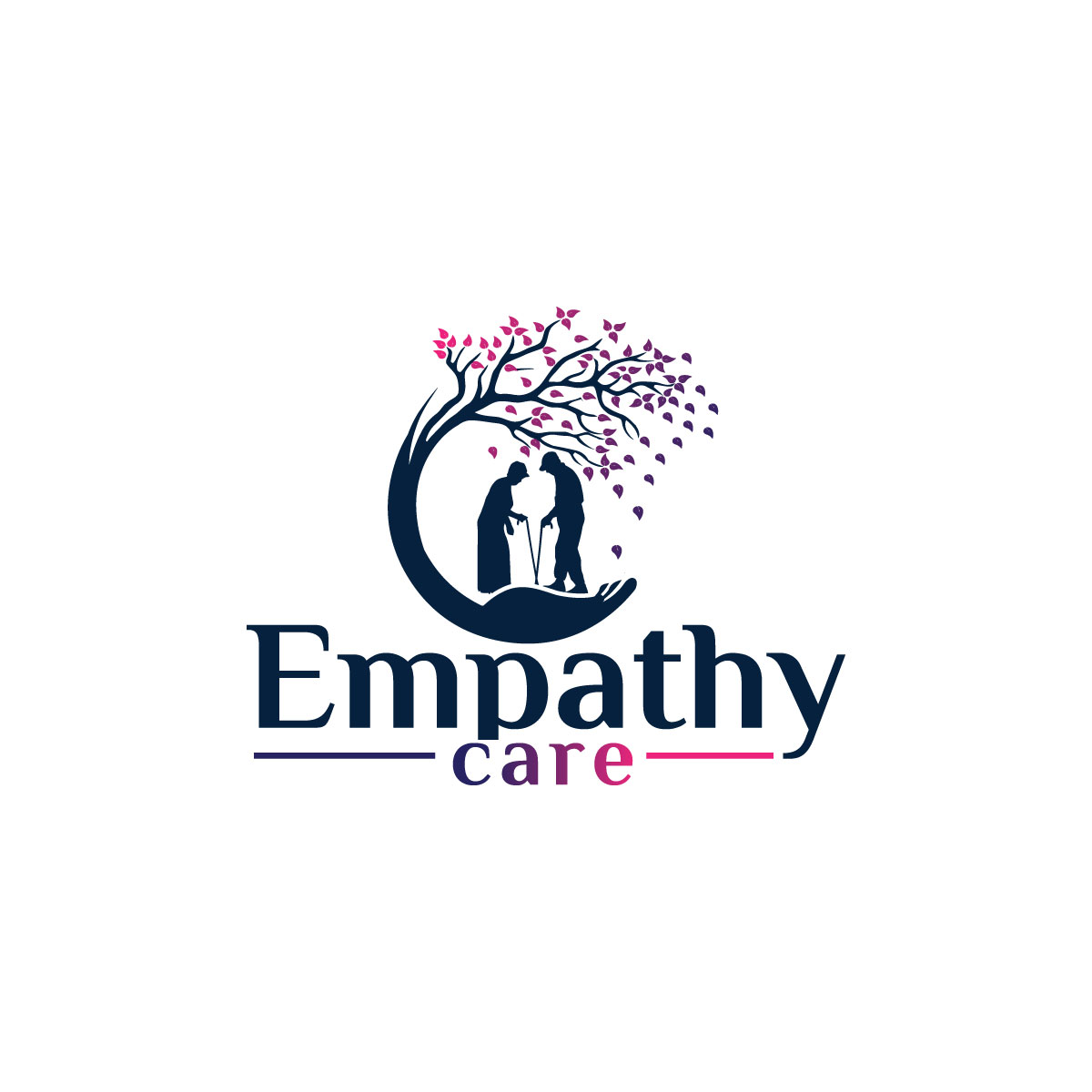 Logo-Design von Rosalie.. für dieses Projekt | Design #29576268