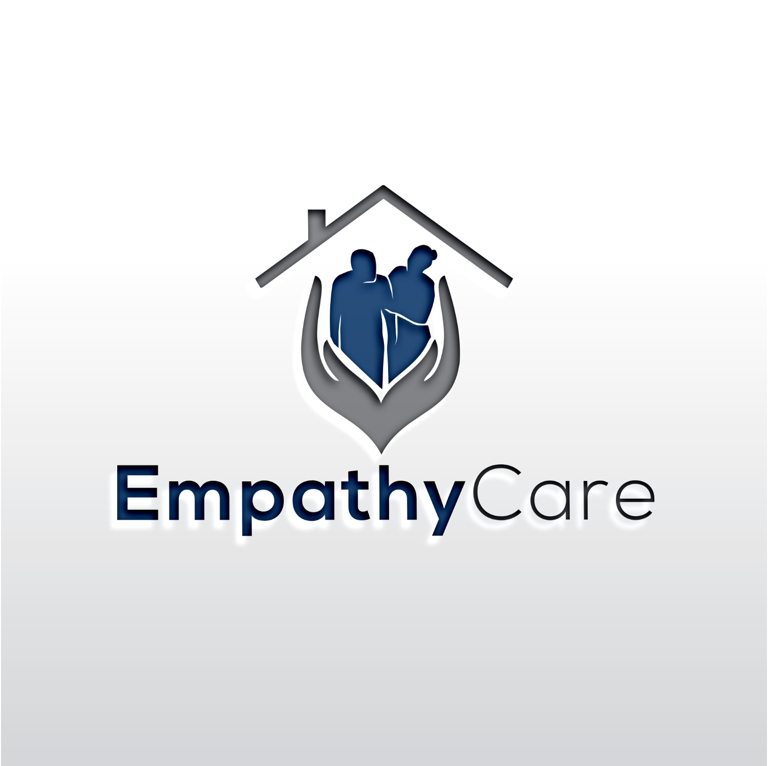 Logo Design by Rosalie.. for this project | Design #29576269