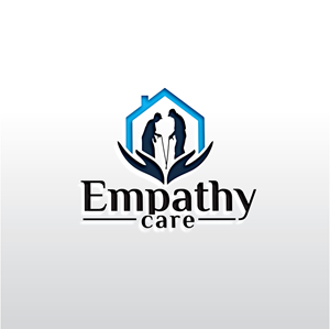 Logo Design by Rosalie... for this project | Design: #29576270