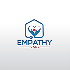 Logo Design by Rosalie... for this project | Design: #29576271