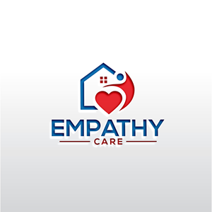Logo Design by Rosalie... for this project | Design: #29576272