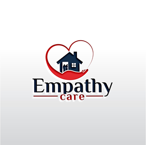 Logo Design by Rosalie... for this project | Design: #29576275
