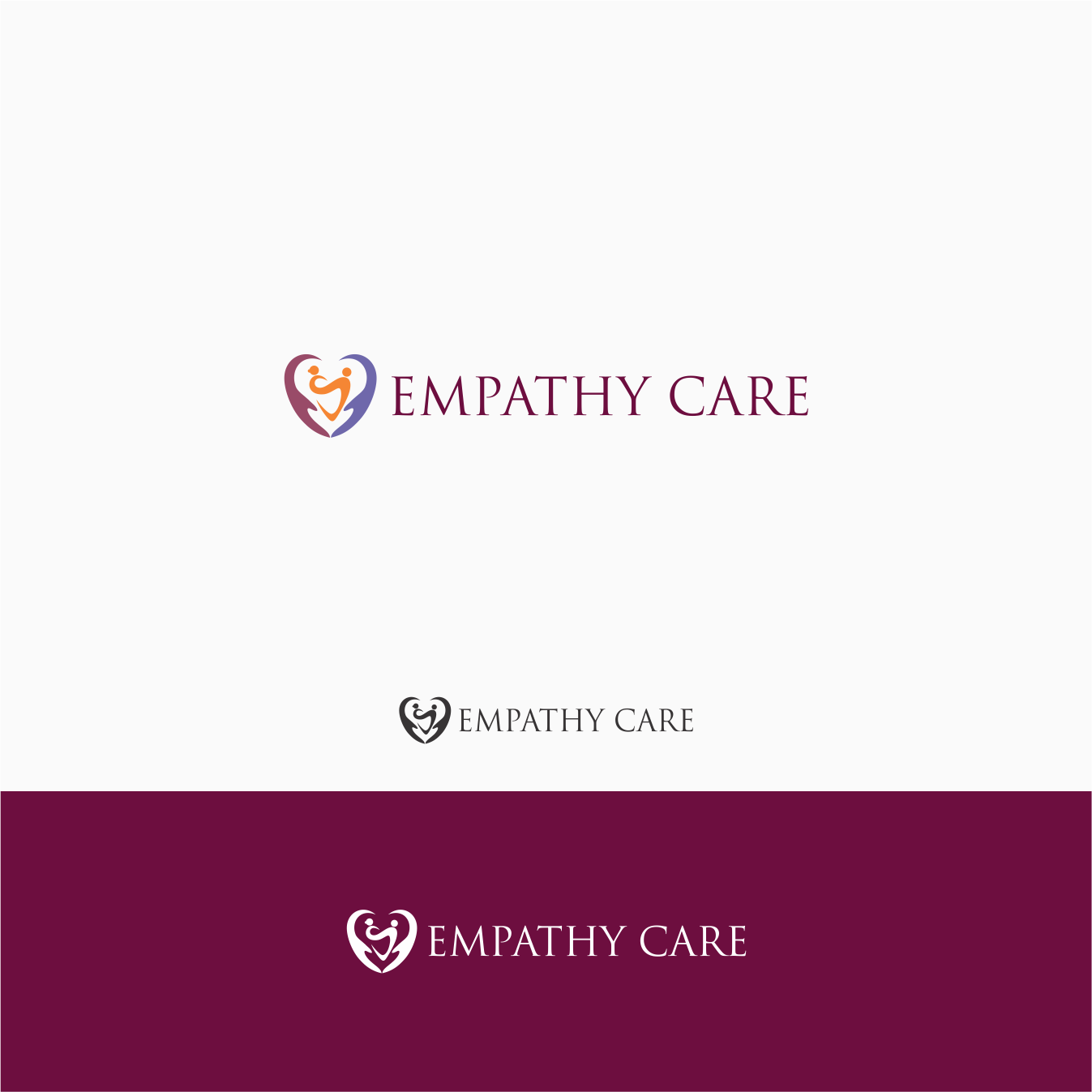 Logo Design by amongraga for this project | Design #29571715