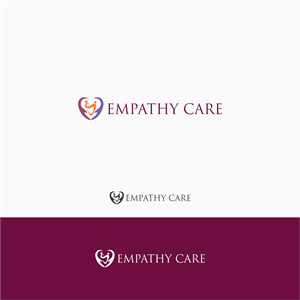 Design de Logo par amongraga pour ce projet | Design #29571715