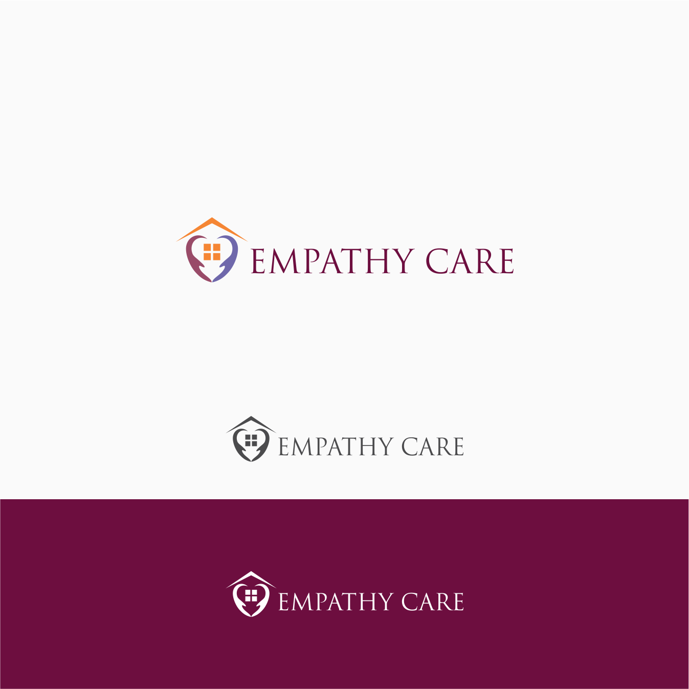 Logo Design by amongraga for this project | Design #29571774