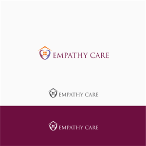 Design de Logo par amongraga pour ce projet | Design : #29571774