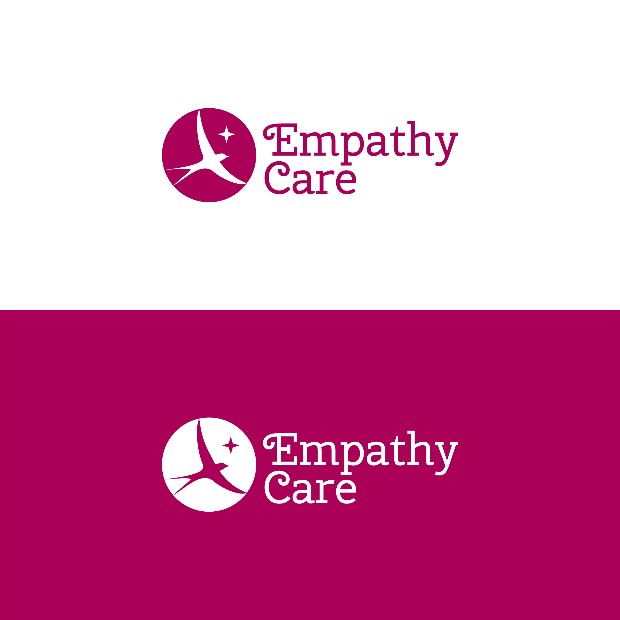 Design de Logo par trojni pour ce projet | Design #29563182