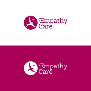 Design de Logo par trojni pour ce projet | Design #29563182