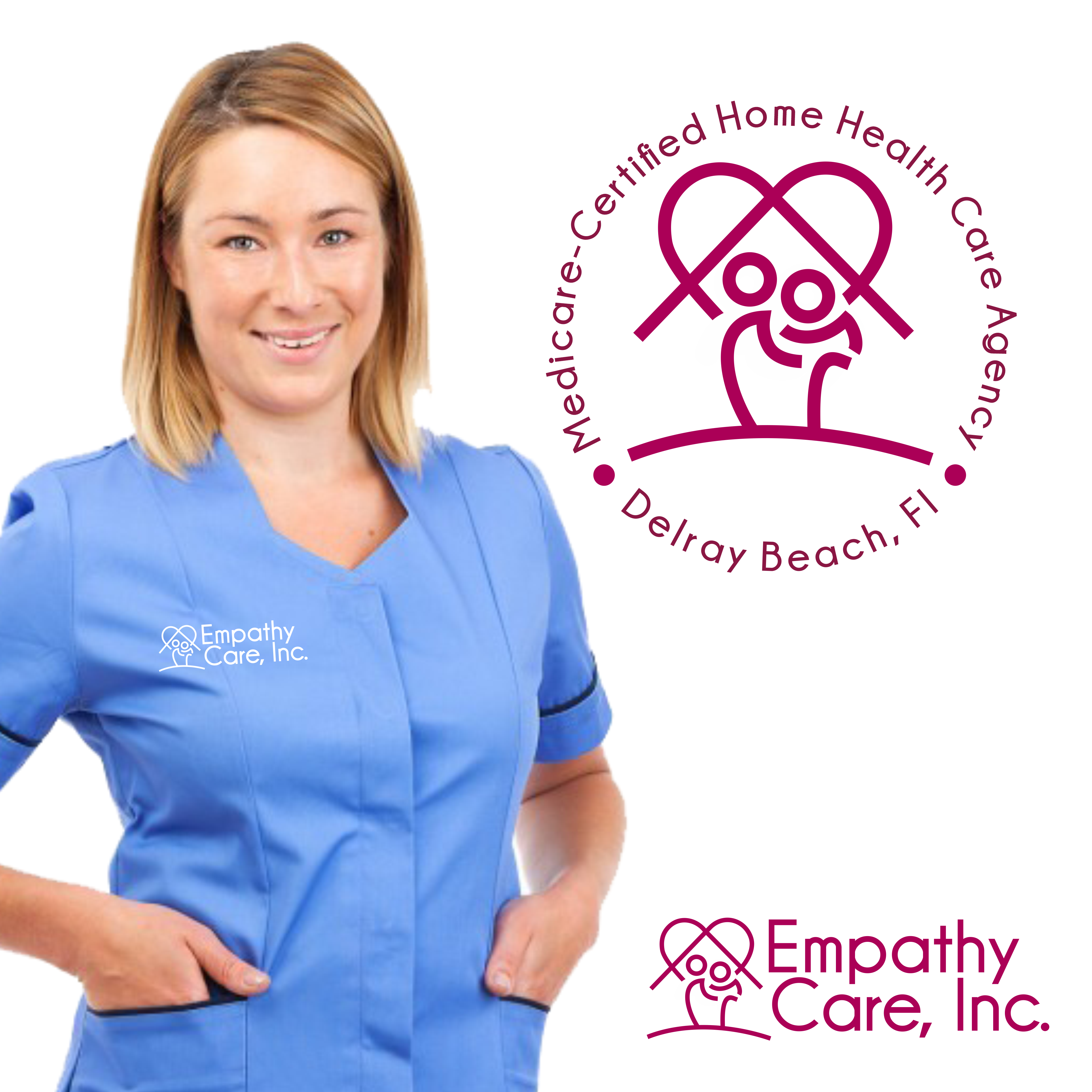 Logo Design by GambarSERU for this project | Design #29565374