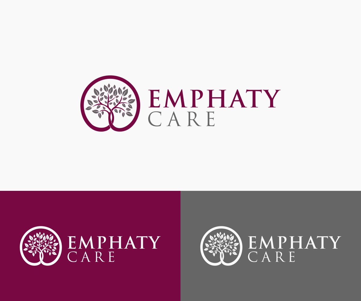 Logo Design by a5 for this project | Design #29570684