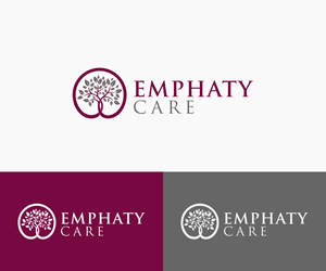 Logo Design by a5