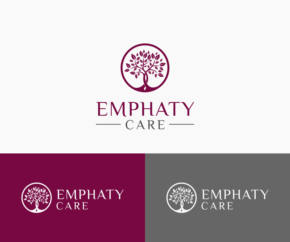 Logo Design by a5 for this project | Design #29570688