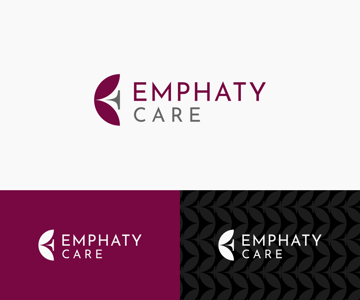 Logo Design by a5 for this project | Design #29571062