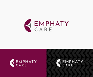 Design de Logo par a5 pour ce projet | Design : #29571062
