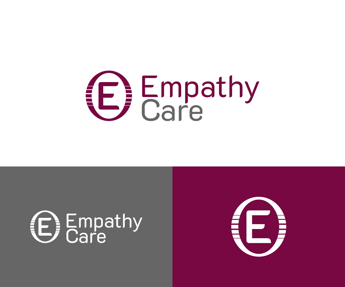 Logo Design by a5 for this project | Design #29574485