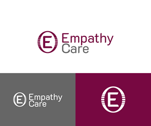 Design de Logo par a5 pour ce projet | Design : #29574485