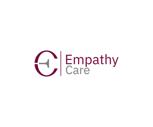 Design de Logo par a5 pour ce projet | Design : #29574488