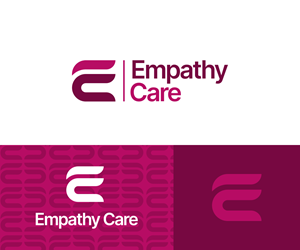 Design de Logo par a5 pour ce projet | Design #29584308